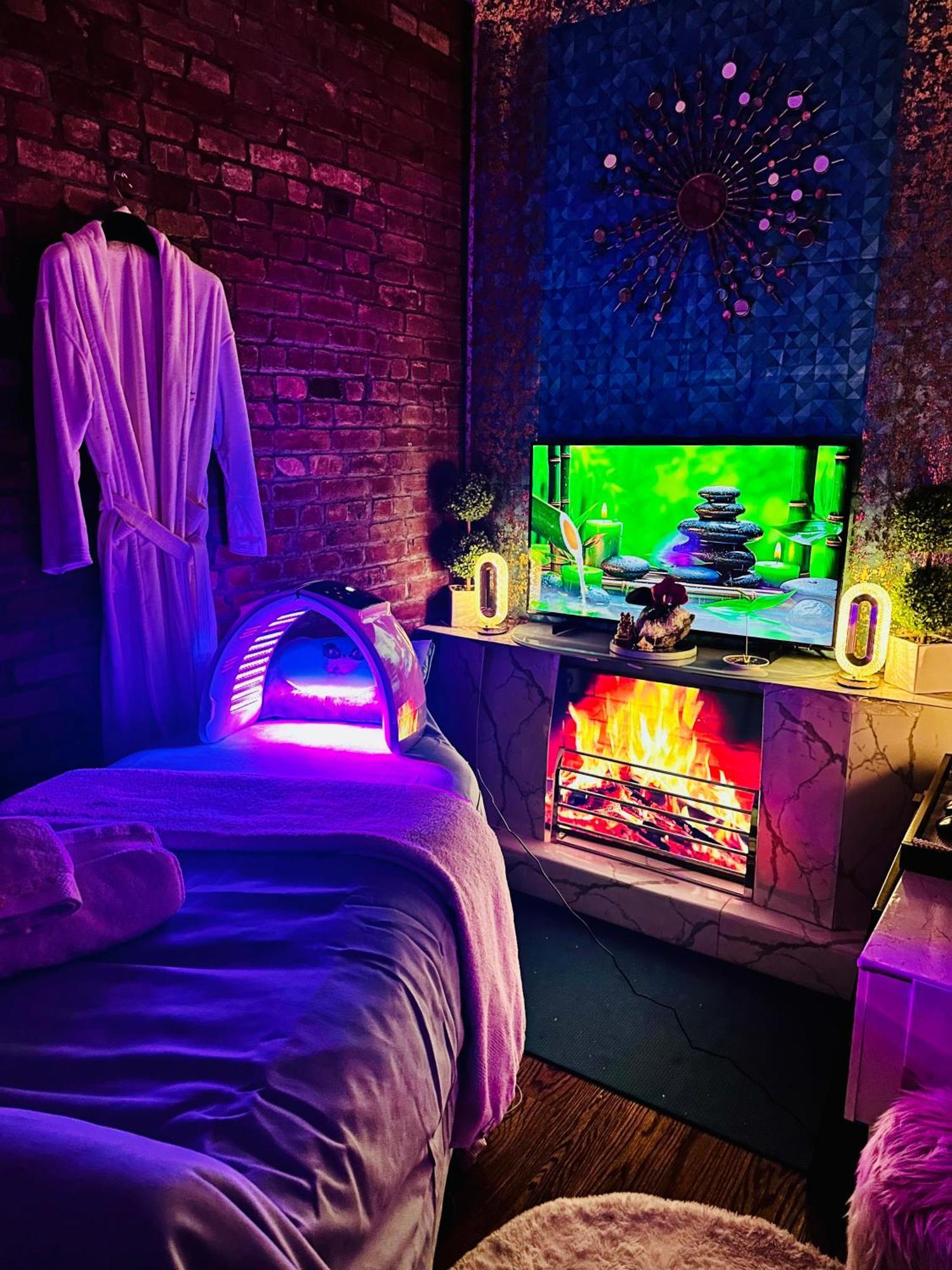 Times Square Cozy 4 Bedroom Nyc New York